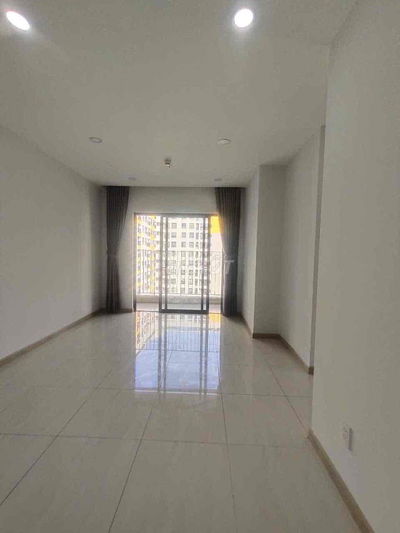 CHO THUÊ CĂN HỘ BCONS GARDEN 2PN 2WWC CHỈ TỪ 5tr