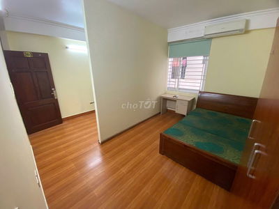 Chung cư mini DT 25-40M2 mặt phố Nguyễn Đổng Chi, gần đường Hàm Nghi