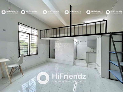 SIÊU PHẨM RỘNG 40M2 CỬA SỔ TRỜI MỚI TOANH FULL NỘI THẤT KẾ KHU TÊN LỬA