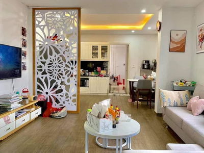 Bán Gấp Nhà Nguyễn Đổng Chi Ô Tô Đỗ Cửa. DT 40m x 5T, MT 5m giá 12 tỷ