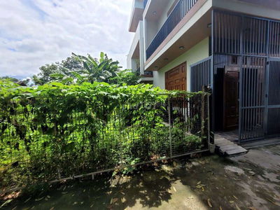 Đất túy loan đông gần chợ túy loan, 100m2 dân đông đúc giá rẻ