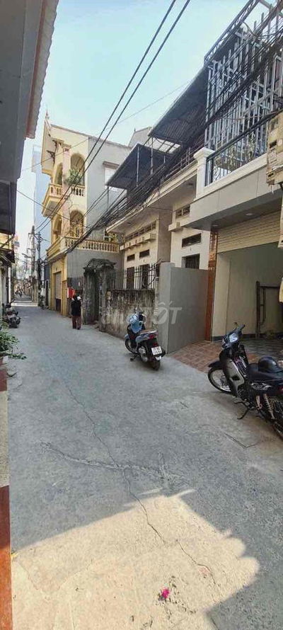 HIẾM - CÓ 102 - CẤN BÁN NHANH TRONG TUẦN HƠN 5 TỶ