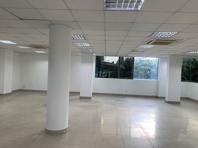 cho thuê cả nhà phố Hào Nam,dt 51m x 3,5 tầng,đống đa,hà nội