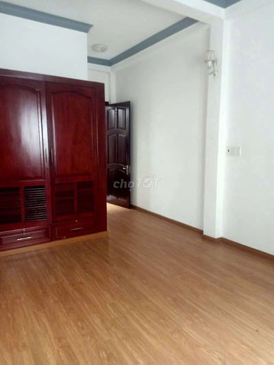 Cho thuê Phòng Lê Văn Thọ gò vấp