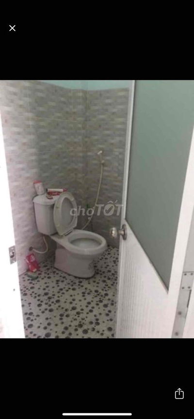 phòng mới xây cho thuê gần khu công nghiệp thành thành công.