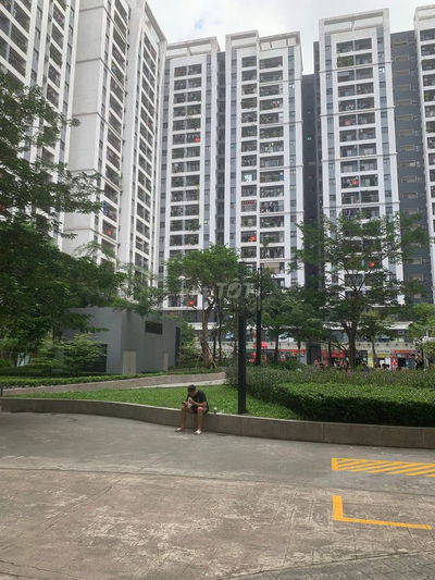 BÁN CHUNG CƯ TOÀ H5 HOPE RESIDENCES PHÚC ĐỒNG LONG BIÊN 2N