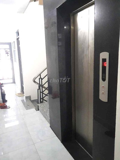 CÓ 1 KHÔNG 2 – CHDV SIÊU HOT KHU D2 ,ĐH NGOẠI TH – GIÁ SỐC 22,5Ỷ