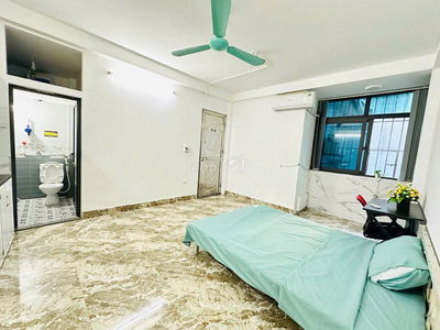 TT35-CCMN FULL ĐỒ GẦN NGOẠI GIAO ĐOÀN - CÔNG VIÊN HOÀ BÌNH