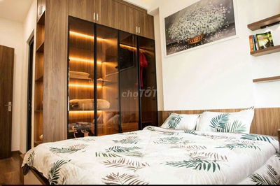 BÁN CĂN HỘ THE PEGASUITE VIEW ĐẸP NHẤT DỰ ÁN 3PN 2WC CHỈ 5,5 TỶ 90M2