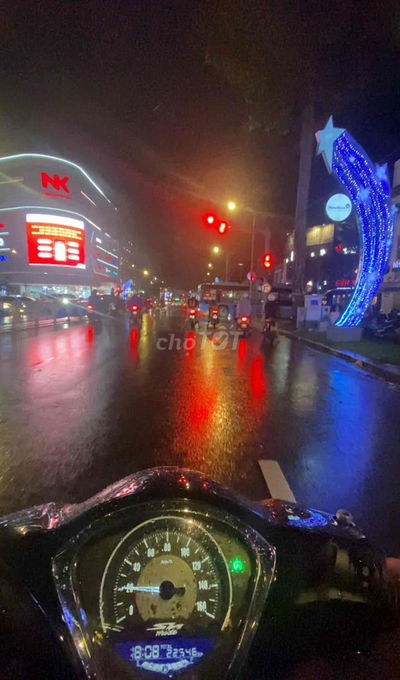 Quá rẻ, Nhỉnh 5 Tỷ nhà sát Trần Hưng Đạo, P7, Quận 5.