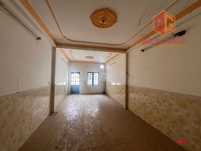 Bán nhà 1T3L đường Đồng Khởi gần ngã 3 Trảng Dài giá 9,9 tỷ