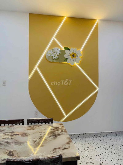 Nhà Mỹ Tho