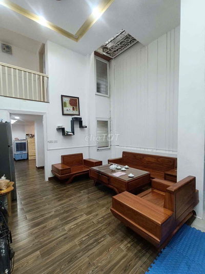 🏨🏨BÁN CĂN HÔ CCMN ĐƯỜNG GIẢI PHÓNG: 90M/ 3 NGỦ/ 2 WC/ GIÁ 2,88 TỶ.  👉👉