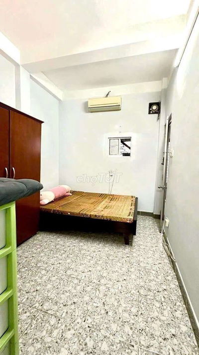 STUDIO FULL NỘI THẤT GẦN VAA,ĐẠI HỌC MỸ THUẬT GIÁP BÌNH THẠNH TÂN BÌNH