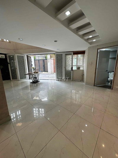 MBKD 40m2 ở trung tâm Phú Nhuận - LĐR thích hợp mọi ngành nghề