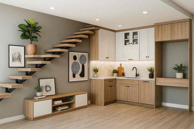 Bán Nhà kiệt 3M Ngô quyền sát vincom