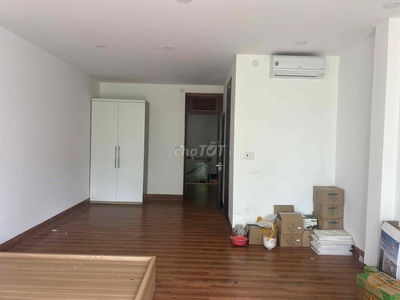 💥💥💥 CHO THUÊ NHÀ MỚI CÓ THANG MÁY TRẦN NHẬT DUẬT
