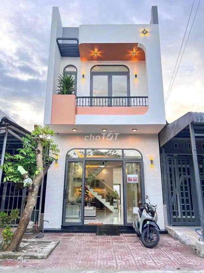 🆘🆘 Cô Tư cần tiền gấp nên cần bán gấp căn nhà đang ở Trịnh Như Khuê