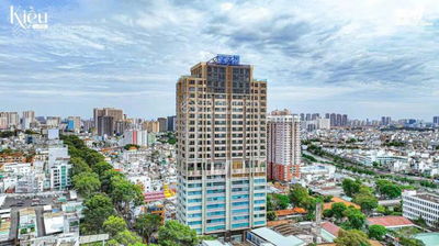 CĂN HỘ KIM CƯƠNG VỊ TRÍ DUY NHẤT, KHÔNG ĐỐI THỦ. SỔ HỒNG TỪNG CĂN. NHẬN NHÀ NGAY.PKD:CĐT 0933 590 ***