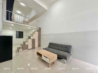 DUPLEX GÁC CAO 2M FULL NT RỘNG NGAY HOÀ BÌNH ĐẦM SEN GẦN VHU BỐN XÃ