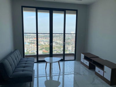 BÁN OPAL BOULEBARD 3PN2WC 4 TỶ, NHÌN LM VÀ K CÓ VIEW XẤU
