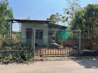 BÁN GẤP ĐẤT VƯỜN SẦU RIÊNG MINH HƯNG CHƠN THÀNH 1385,4m2