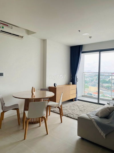 DIỆN TÍCH SIÊU LỚN 2PN 4.9 TỶ URBAN GREEN CẦN BÁN, 84M2