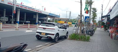 𝐂𝐇𝐈̉ 1TỶ650-𝐒𝐎̛̉ 𝐇𝐔̛̃𝐔 𝐂𝐀̆𝐍 𝐍𝐇𝐀̀. 𝐃𝐓:𝟏𝟖𝟎𝐌𝟐/ 𝐍𝐆 𝟕. 𝐓𝐓 𝐏𝐇𝐔́ 𝐁𝐀̀𝐈-𝐇𝐔𝐄̂́.