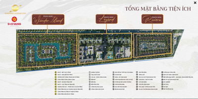 Giỏ hàng riêng vip căn tầng trung và cao toà L2 Sunshine Legend City Lhe ngay e lock.