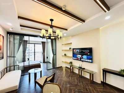 Quỹ căn bán độc quyền giá tốt nhất thị trường Times City - Park Hill - Park Premium LH 0398 930 ***