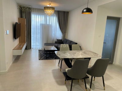 BÁN URBAN GREEN: SALE AM HIỂU VÀ CHUYÊN DỰ ÁN 1PN, 2PN, 3PN TƯ VẤN