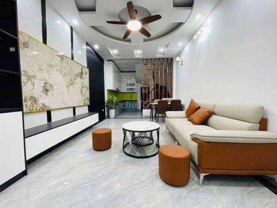 Bán gấp nhà Hà Đông gần đh Đại Nam, đầy đủ công năng, giá tốt