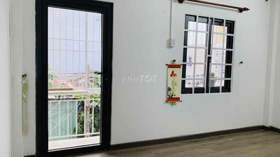 Bán Gấp Căn Nhà Diện Tích Sử Dụng 67m2 Hiệp Bình Chánh TĐ