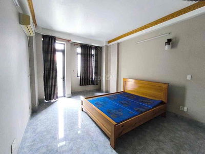 Bán Gấp Nhà Đường Lê Văn Việt Phường Tăng Nhơn Phú A Q9