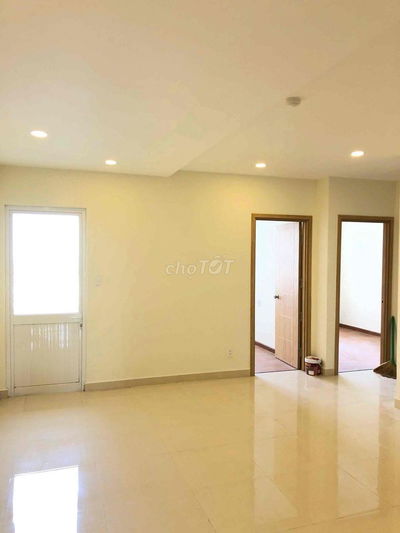 CHỦ CẦN CHO THUÊ CĂN ĐẸP NHÀ SẠCH 2PN 2WC GIÁ 8TR