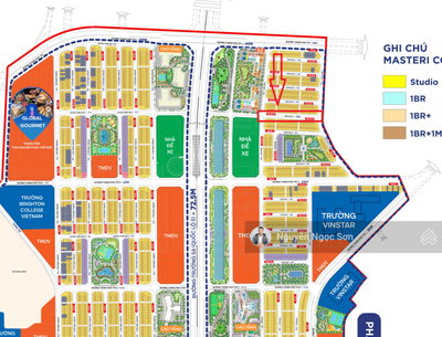 Cần bán NS xẻ khe - 67,5m2 - 24,2tỷ giá vay - đông nam - giá tốt nhất thị trường
