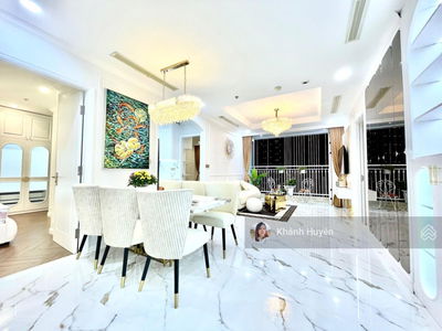 Chuyên bán căn hộ Vinhomes Central Park & Landmark 81 giá tốt nhất (1-2-3-4 PN). LH 0901 692 ***