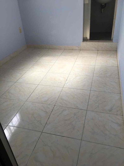 Phòng Trọ - có Máy Lạnh