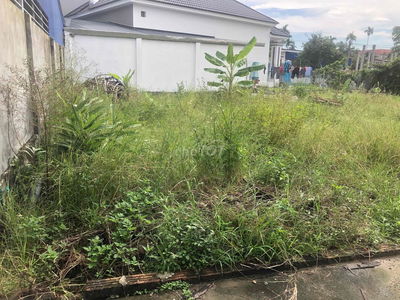 Đất 68m2 ngang 5m Thôn 2 Bắc Sơn, An Dương giá 1,57 tỷ đồng