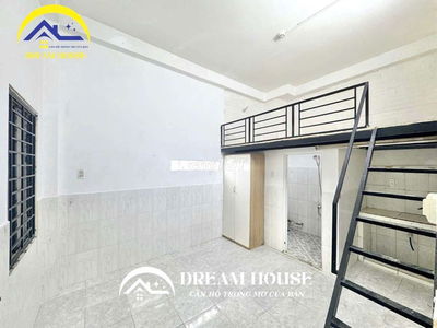 Ngay Mũi Tàu Cộng Hòa-Trường Chinh, gần đh Công Thương, Hàng Không,VHU