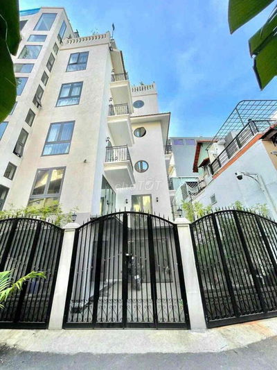 🌆PHÒNG STUDIO CHUẨN SINH VIÊN GIÁ NGON CỰC CHILL GIỮA LÒNG BÌNH THẠNH