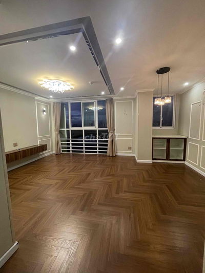 📣📣BÁN CĂN HỘ BELLEZA Q7-102M2,3PN+CĂN GÓC+ LẦU CAO+ VIEW SÔNG💰4.55 TỶ