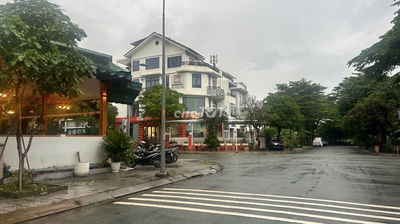 CHO THUÊ NHÀ 7 x 22m - 3 Tầng, KDC Gia Hòa , P Phước Long, TP HCM