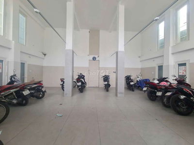 Phòng cho thuê Chính Chủ gần KDC Khang Điền ,Khu công nghệ cao,Tây Hòa