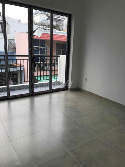 Phòng trọ Hẻm 273 Tô Hiến Thành, Quận 10