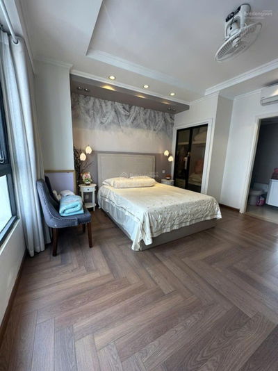 CHÍNH CHỦ BÁN CĂN HỘ 2PN DT:90,1m2 LH: 0947 189 *** XEM NHÀ 24/7.