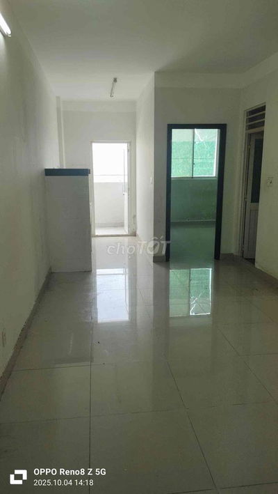 📣📣CHO THUÊ CĂN HỘ BELLEZA Q7-45M2,1PN,1WC+ NHÀ TRỐNG Ở LIỀN💰6TR 🔥🔥🔥