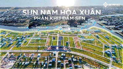 Hàng Độc Quyền Nam Hoà Xuân Hoà Quý