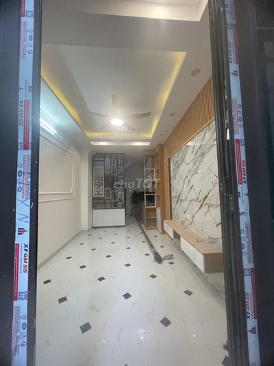 Còn 1 căn *** 1 ngủ, 1 vệ sinh - Quyết Thắng, tổ 8, Yên Nghĩa.