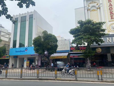 MTKD TÂY THẠNH  ngay ngã tư. DT: 4.2x15m=64m2. Giá chỉ 11.5 tỷ